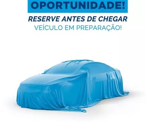 TOYOTA HILUX SW4 2.8 D-4D TURBO DIESEL SRX PLATINUM 4X4 AUTOMÁTICO